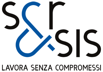 Sersis - Servizi e Sistemi